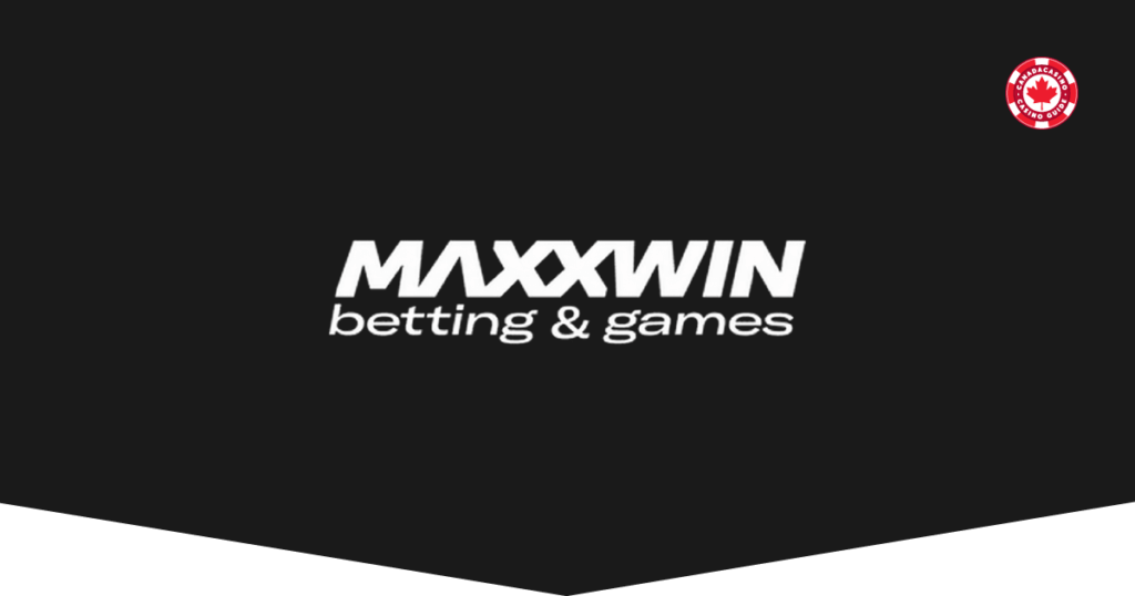 maxxwin casino review - canada gambling platform