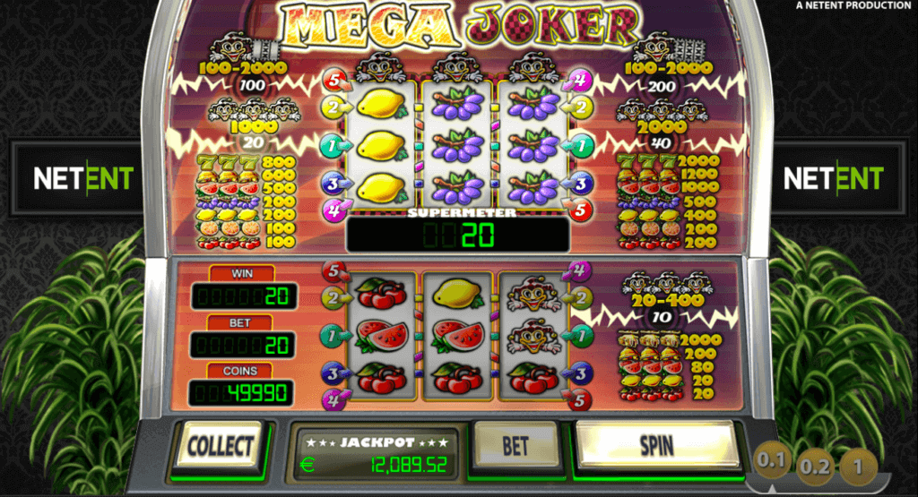 Responsiblegambling.org