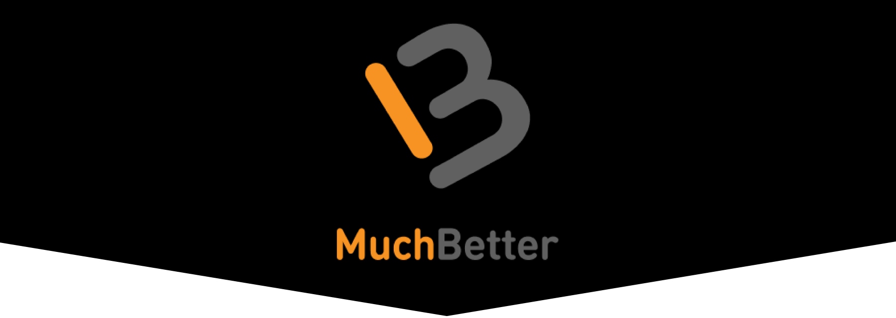 MuchBetter facilitates deposits in a secure setting, making it an ideal choice for players at <strong>