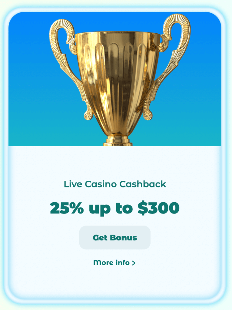 You could potentially win up to <strong>$4,500 daily in the Daily Drop & Wins</strong> , a continuous promotion held in partnership with <strong>leading providers</strong> .