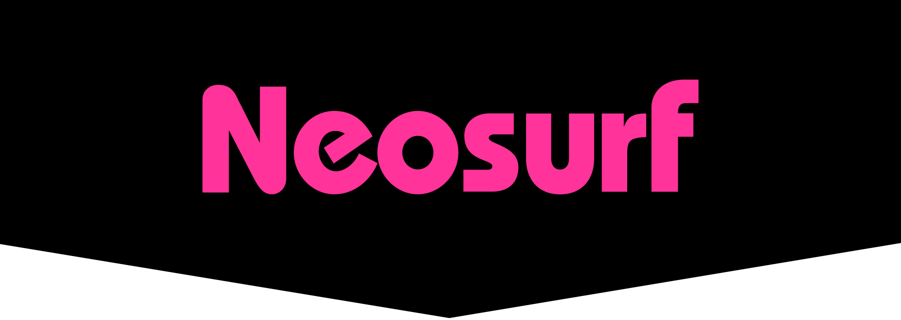 Neosurf – Online Casino Payment in Canada