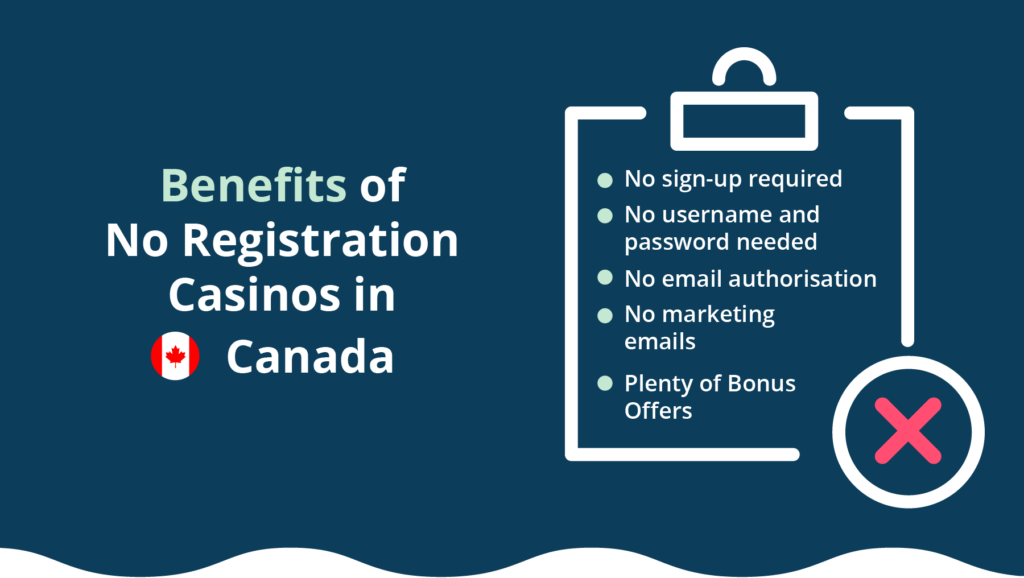 <strong>The casinos highlighted on our platform are secure and adhere to regulations.</strong> This ensures that every featured casino is licensed by some of the most reputable authorities in the gaming sector, such as <strong>.