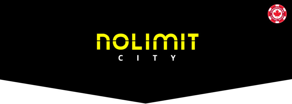 A review of the Nolimit City provider for Canadian casinos.