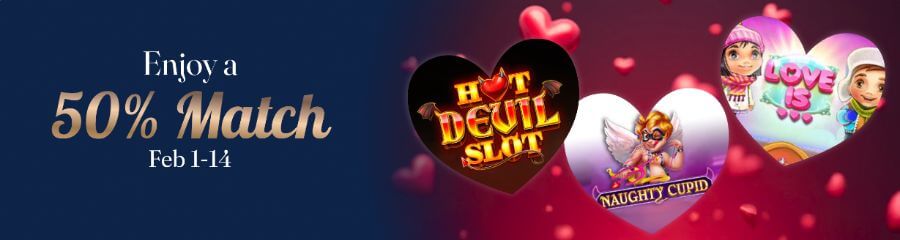 🌹 MonkeyTilt – Señor’s Risk it All for Love $1,000,000 Competition
