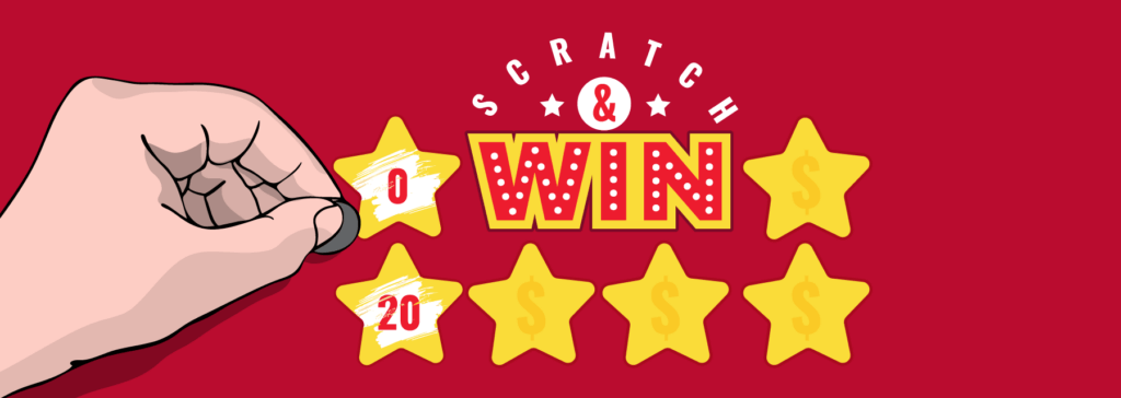 online-scratch-cards-canada-casino