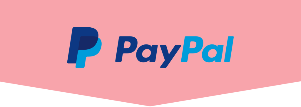 These payment options are designed for mobile users, allowing transactions either through an app or via your phone bill. It serves as an ideal solution for players who wish to manage everything on the move.
