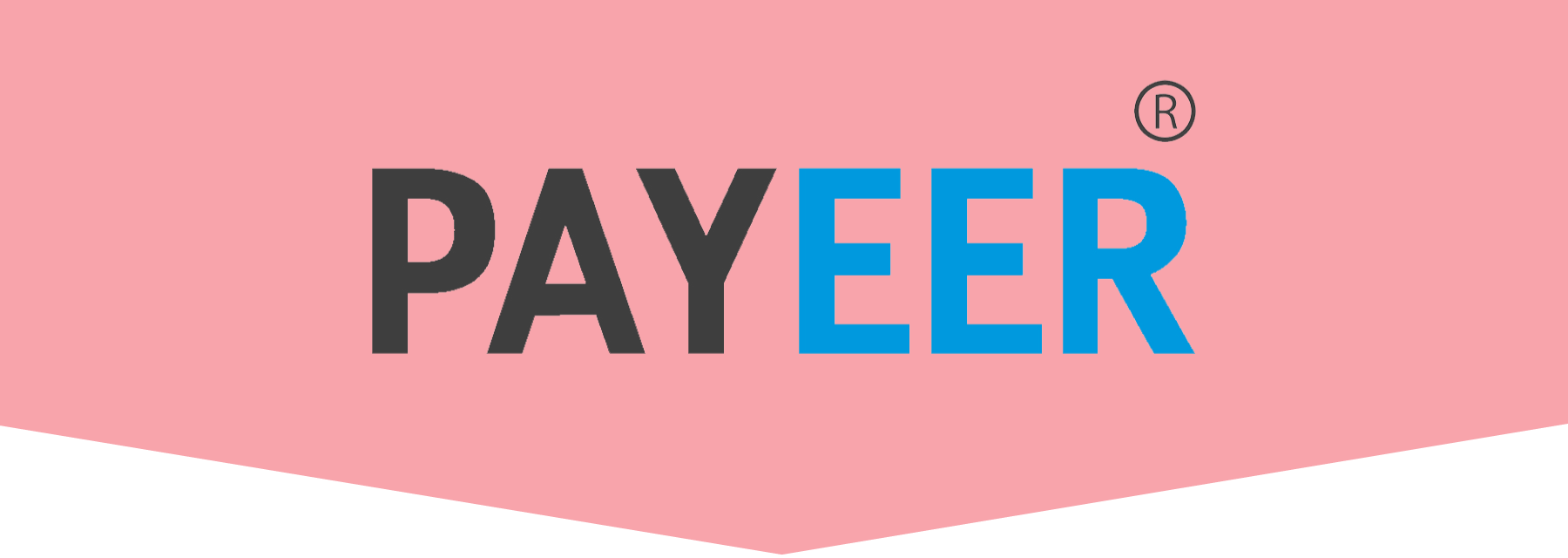 <strong>Payeer</strong> is a fantastic e-wallet service that can be linked to your bank account, with its most attractive feature being the ability to buy and sell <strong>cryptocurrencies</strong> , which has made it a favored choice for <strong>