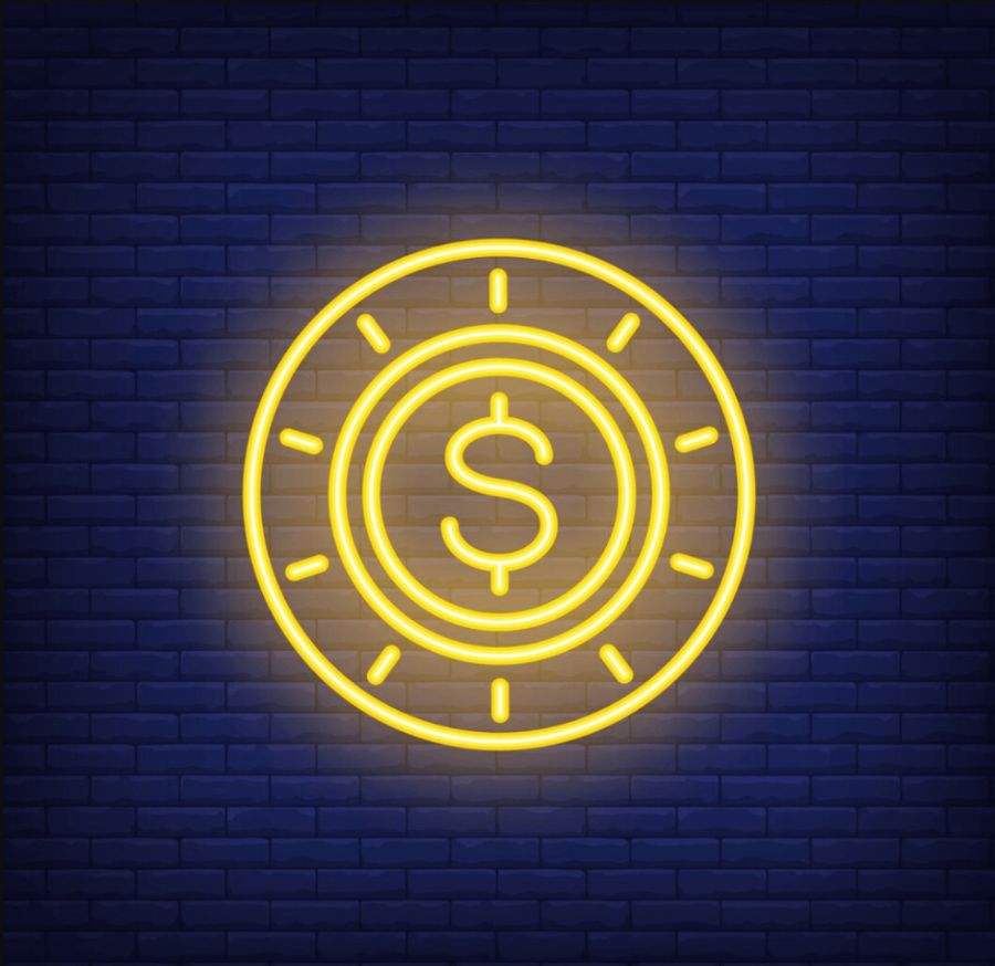 How to Withdraw Cryptocurrencies from Leon Casino