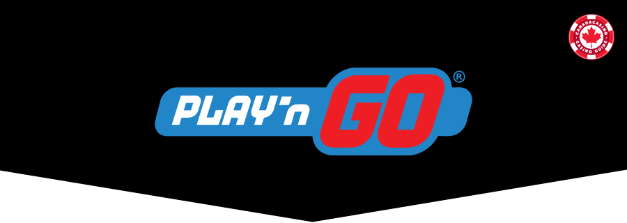 Play’n GO showcases a collection of over <strong>280 casino games</strong> , each of exceptional quality. In our review, we’ve highlighted the <strong>top 5 slot games</strong> from this developer and what you can anticipate.