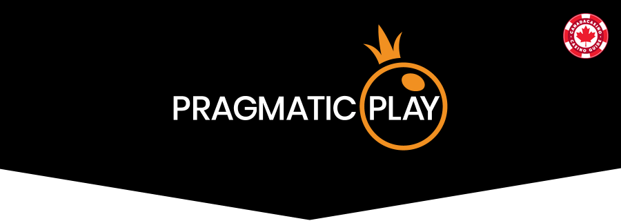 Pragmatic Play provider review for Canadian casinos