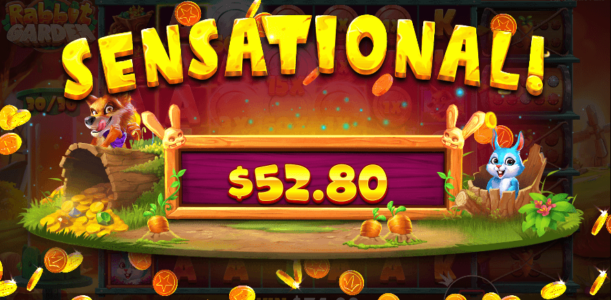 This slot offers a high level of volatility to players, meaning that substantial winnings may take longer to surface. However, when wins do occur, they tend to be quite significant, a hallmark of <strong>