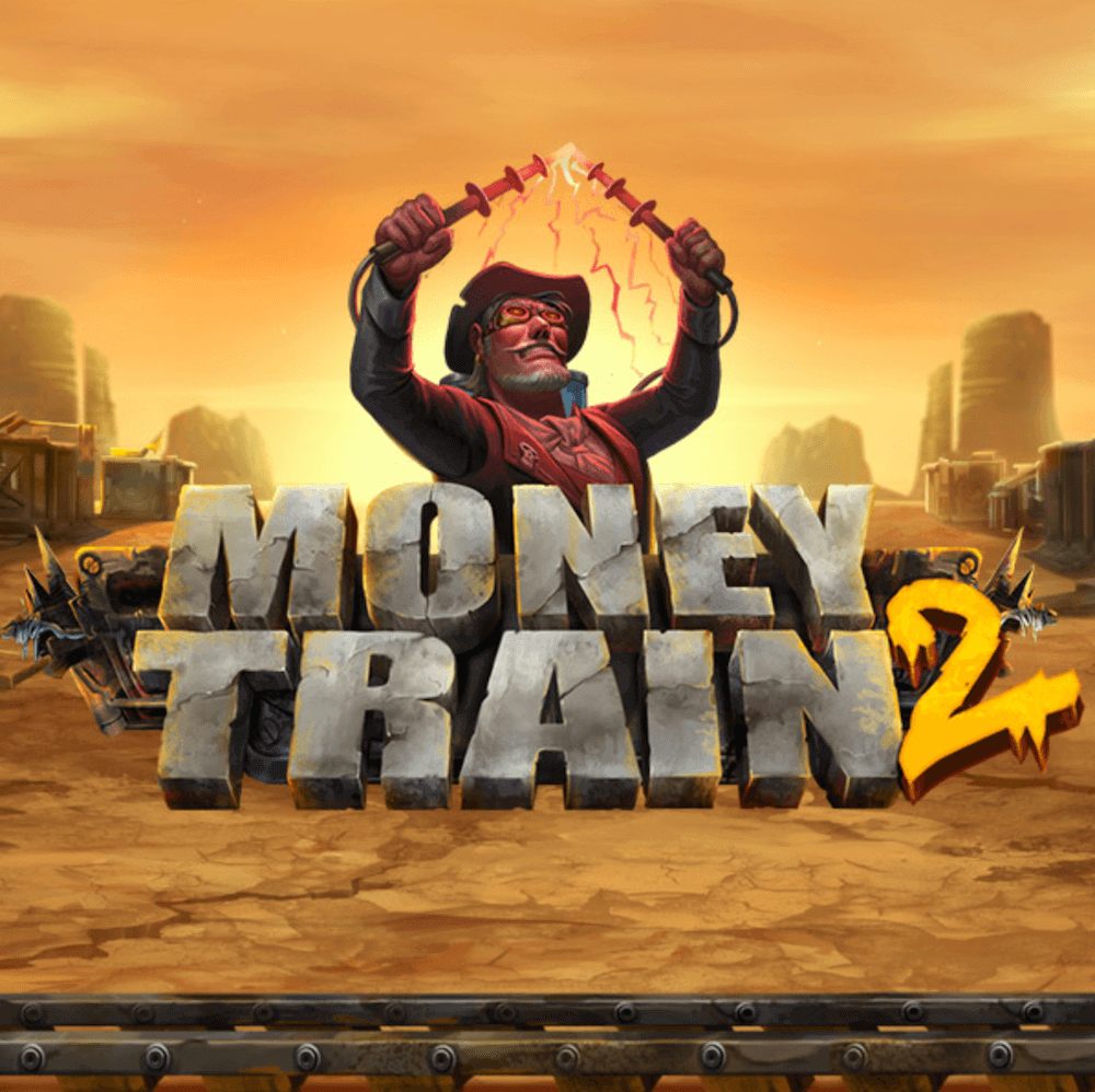 Relax Gaming’s Money Train 2 online slot demo free in Canada