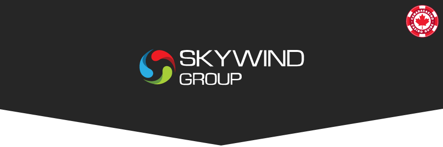 skywind group provider assessment for canadian casinos