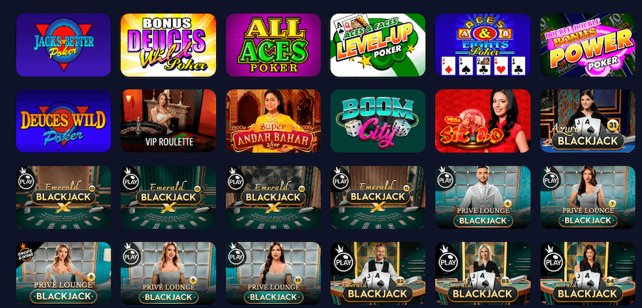 <strong>Free Spins</strong>