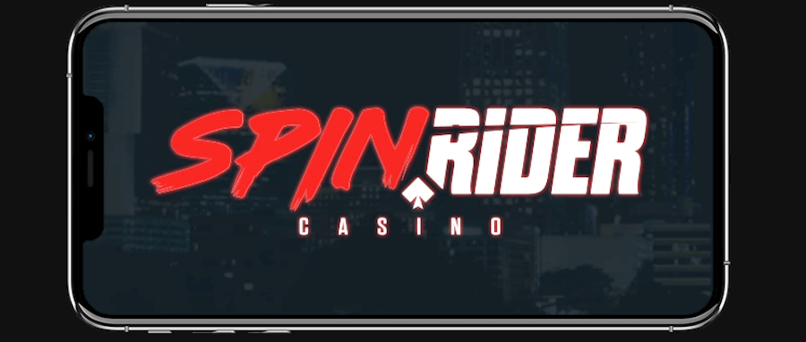 </strong> , in addition to providing exciting tournaments and events. The promotions page lists available bonuses, most of which require a minimum deposit of €20.