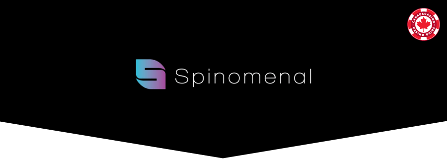 Spinomenal Provider Review for Canadian Casinos
