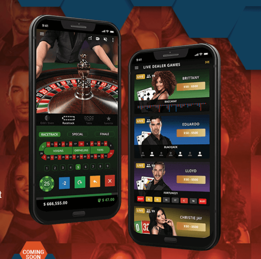 In this Swintt overview, we’ve observed that this relatively new player possesses the essential characteristics to emerge as a leader in the iGaming sector. Why? Because their slots feature impressive bonuses and winning chances, enriched with captivating gameplay and stunning visuals.
