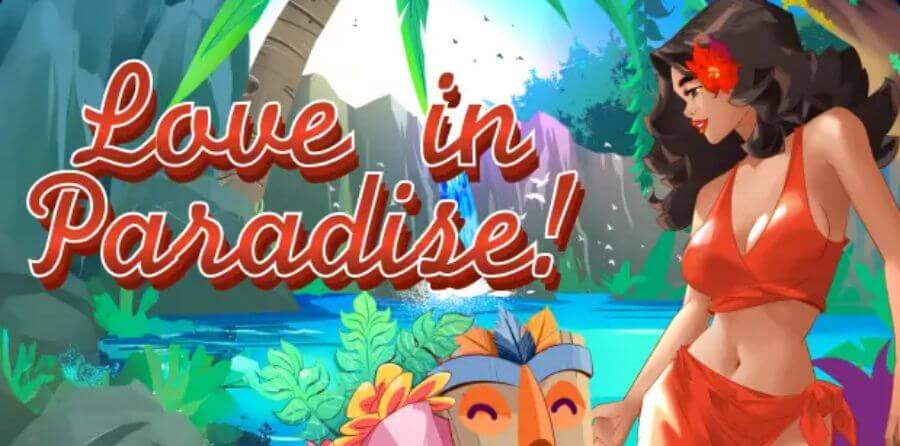 <strong>Tahiti Casino</strong>  is introducing a unique bonus for its players this Valentine’s Day. Available rewards include  <strong>free spins, generous 200% deposit matches, real cash bonuses, cashback incentives of up to 25%, and much more</strong> . All you need to do to access the Smokaces Valentine’s Day bonus is to contact their support team (via live chat or email) and request the bonus after making a minimum deposit of $25.