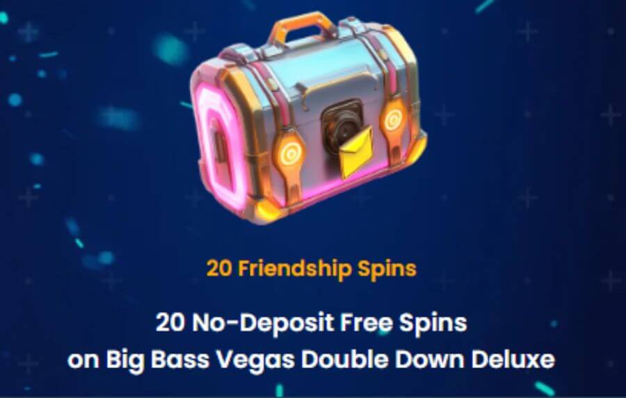What are the nuances of Valentine’s Day casino offers?