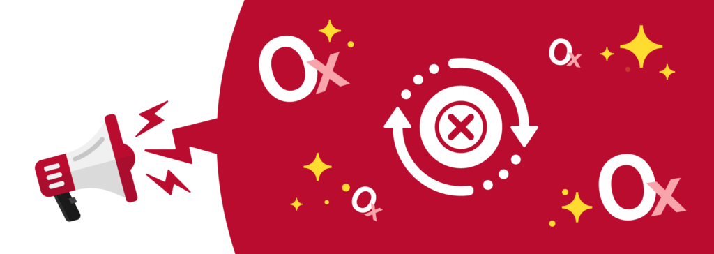 No wagering signifies that <strong>you are not required to wager</strong> the value of your bonus or initial deposit multiple times.