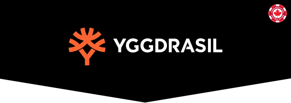 Yggdrasil Provider Overview: Casino Scene in Canada