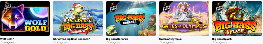 Welcome Bonus Terms: Enjoy a 100% bonus up to $750 plus 200 free spins and an added bonus on your initial deposit. Wagering requirement for bonuses: 35 times. Wagering requirement for free spins: 40 times. You can claim free spins in sets of 20 every 24 hours for 10 days. Complete wagering requirements within 10 days. Minimum Deposit: $30.
