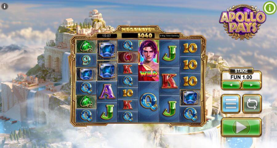 pirate chest hold and win slots at Canadian casinos