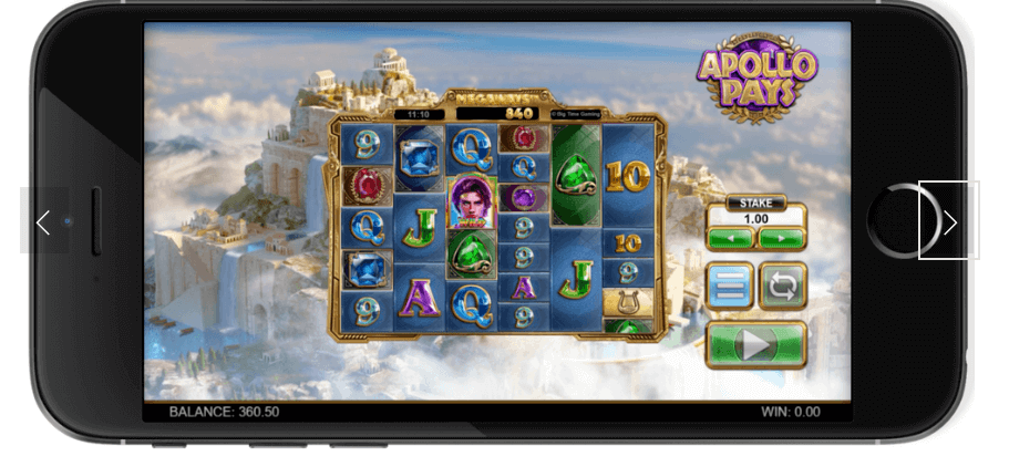 For new players: Upon registration, earn 10 Free Spins with no deposit needed. Additionally, enjoy a Welcome Bonus that includes a special 15% Cashback offer and 50 Free Spins on your first deposit. Wagering requirement stands at 30x with a minimum deposit of $5.