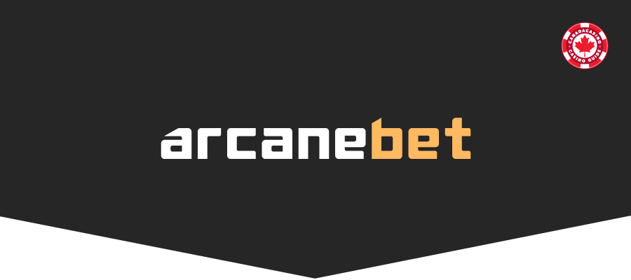 arcanebet casino review - insights for Canadian players