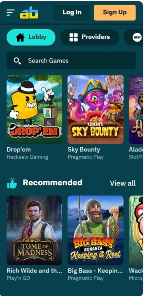 New players in Canada can take advantage of a fantastic deal at Arcanebet! Receive a bonus of  <strong>100% up to $300 plus 100 Free Spins on Northern Sky!</strong>  Just make your initial deposit using the bonus code  <strong>WELCOME</strong>  to claim this offer.