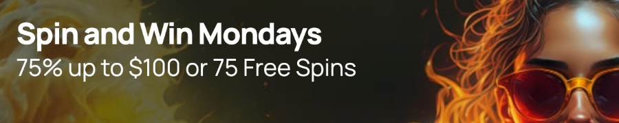 Are you looking for more weekly benefits? BetandPlay Casino presents a weekly <strong></strong> , available for all registered Canadian players, allowing them to claim bonuses of up to $250 each week.