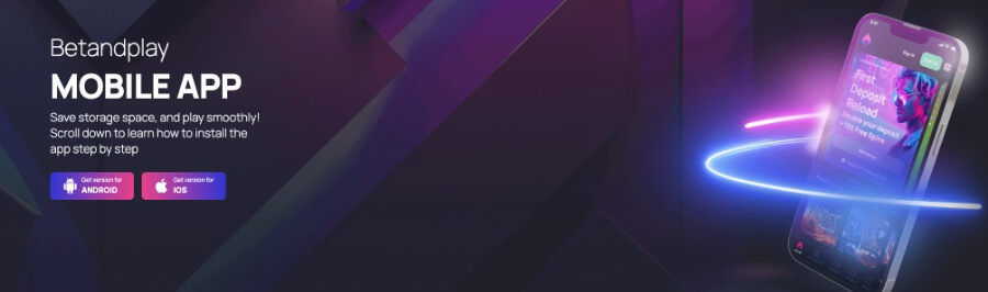<strong>Slot of The Week:</strong> Weekly Tournament featuring a prize pool of 2,000 Free Spins