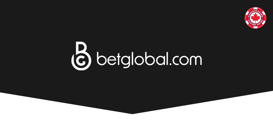 betglobal casino review - canada online casino