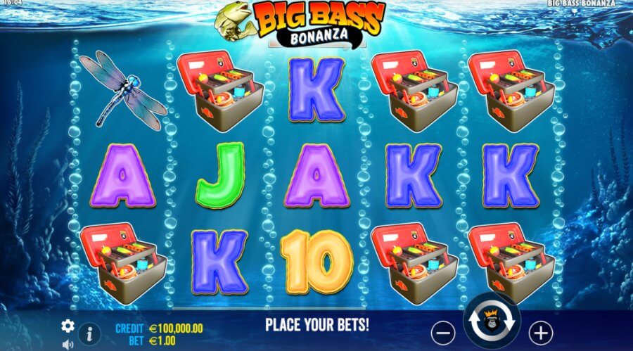 sweet bonanza free slots - indulge in sugary winnings at Canada casino