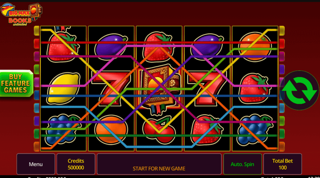 <strong>Path of Dragons</strong> ranks as one of the top slots by Swintt, not just in Canada but across the globe. The major highlight of this slot is its maximum payout potential, which can reach an astonishing <strong>30,000 times</strong> your stake.