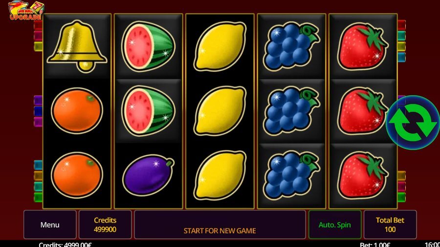 It serves as a means to attract new players to their platform.