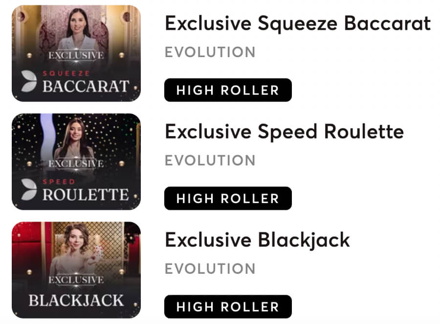 â‚¿ The Premier Licensed Crypto Casino in Canada â‚¿