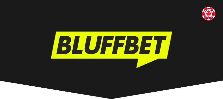 Bluffbet Casino Review - A Canadian Gaming Destination