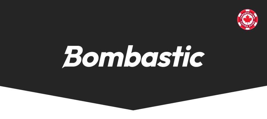 What to Expect in This Bombastic Casino Review.