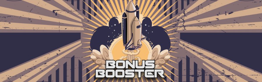 A delightful way to kick off the weekend positively. From Friday to Sunday, players can receive a <strong>mystery bonus of up to $375!</strong>
