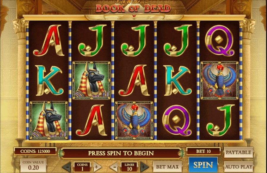 </strong> ranks as one of the most beloved diamond-themed slots available, featuring a high maximum stake of 60,000 times your original bet.