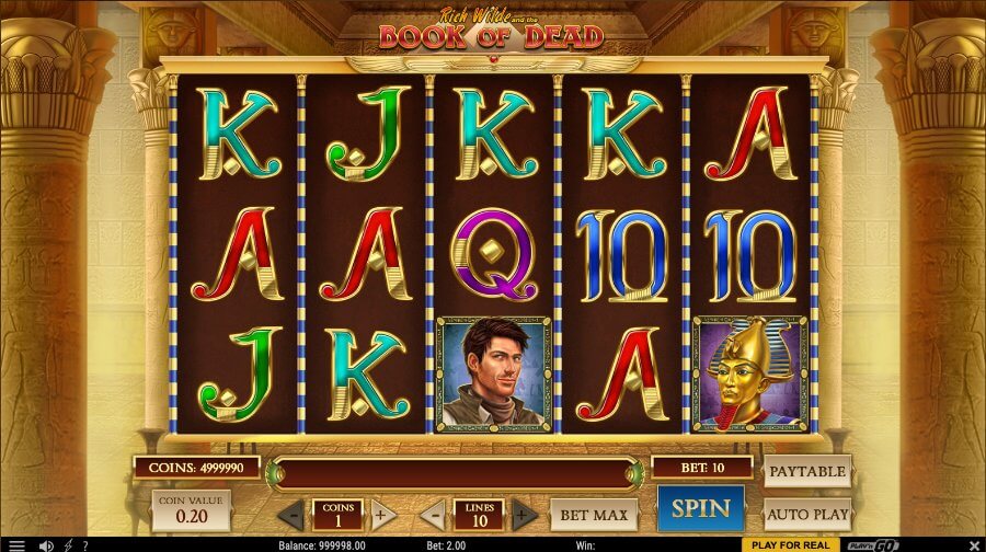 Absolutely! Participating in free slots online within Canadian casinos is completely permissible under <strong>Canadian law</strong> . You can enjoy online gambling without fearing any legal repercussions, as long as the online casino operates outside Canada. However, itโs essential that these casinos maintain licenses issued by appropriate regulatory authorities. This is applicable to players all across Canada, with the exception of those in Ontario, who are restricted to websites possessing an Ontario license.