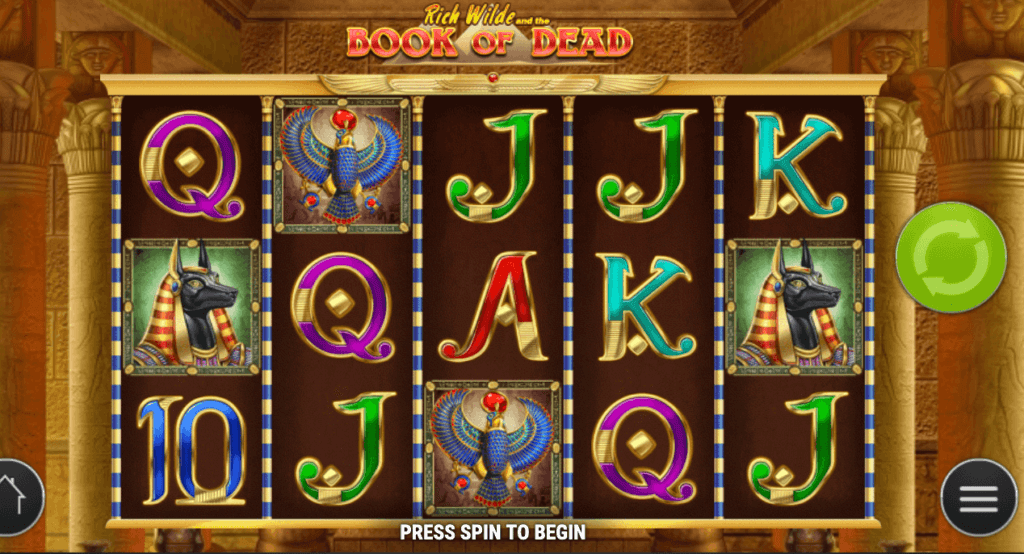 </strong> . Players love this game due to its user-friendly mechanics and straightforward rules. Itโs a perfect entry point into the world of online slots, which is why itโs commonly selected by casinos for their $1 Deposit Free Spins offers.