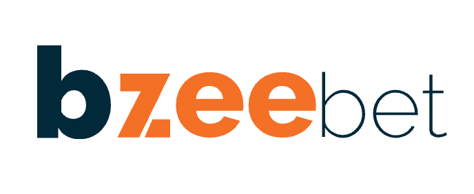 <strong>Launched in January 2023, the user-friendly platform presents around 1,700 games.</strong>  At first glance, it seems to emphasize the  <strong>