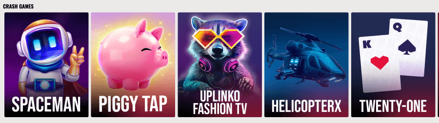 1st Deposit: 100% matching bonus up to $500 plus 50 Free Spins; 2nd Deposit: 100% matching bonus up to $250 plus 100 Free Spins; 3rd Deposit: 50% matching bonus up to $750 plus 50 Free Spins; 4th Deposit: 25% matching bonus up to $1,000 plus 100 Free Spins.