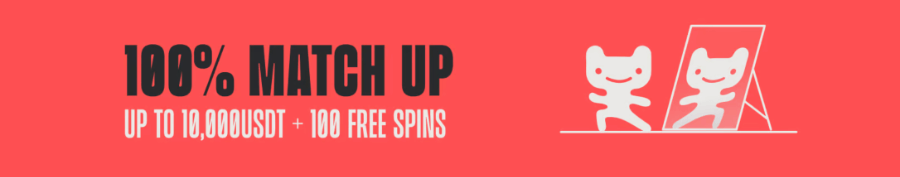 slots from Pragmatic Play that must be utilized within 24 hours of activation. You have  <strong>30 days to claim the cryptocurrency bonus</strong>  and  <strong>seven days to claim the free spins bonus.</strong>