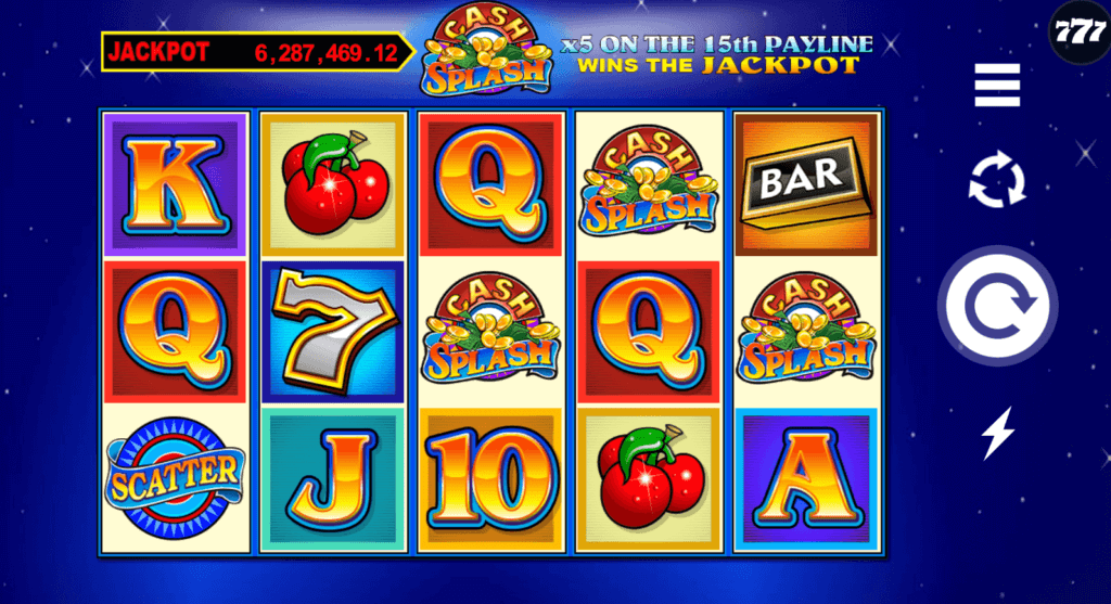 <strong></strong> is another significant provider in the realm of online progressive jackpots, and <strong>Hall of Gods</strong> ranks among their most popular titles. <strong></strong> is inspired by Norse mythology, showcasing iconic gods such as Thor, Loki, Freya, and Odin. <strong>This game boasts 3 progressive jackpots: the Mini, Midi, and Mega.</strong>