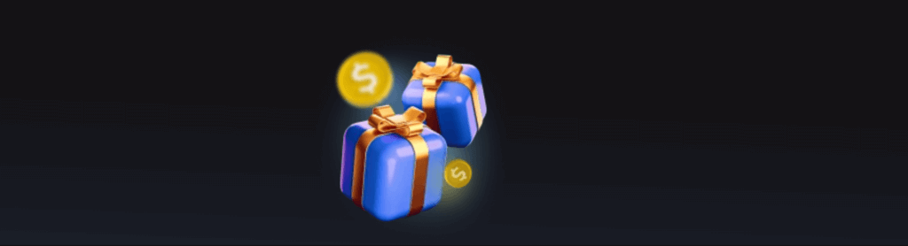 Reload bonus at Win.City Casino - an additional offer!