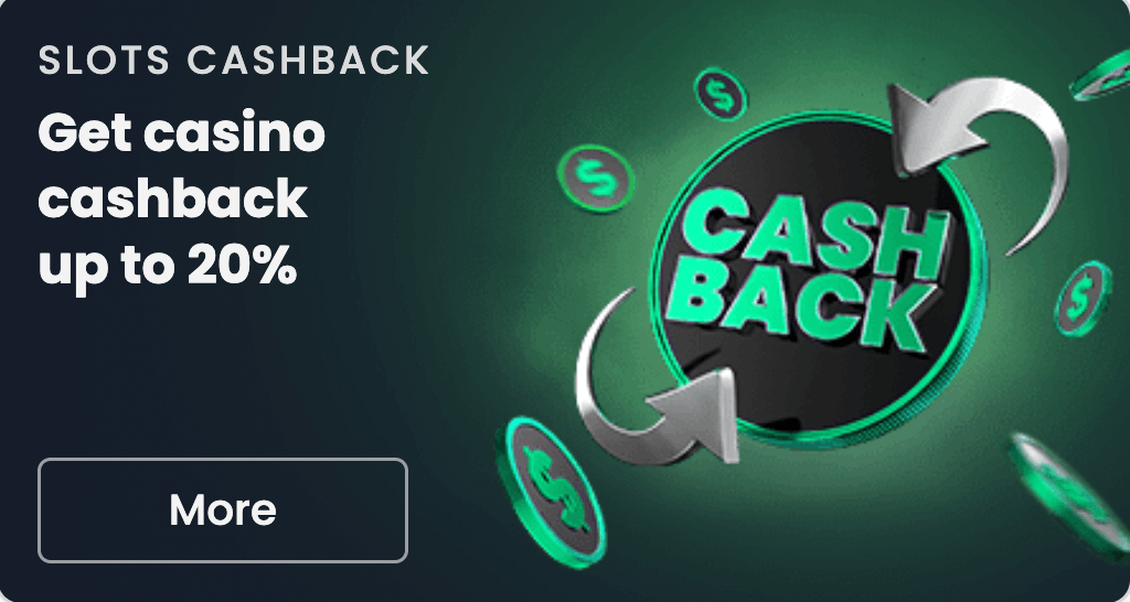 Promotions and Tournaments at Batery Casino