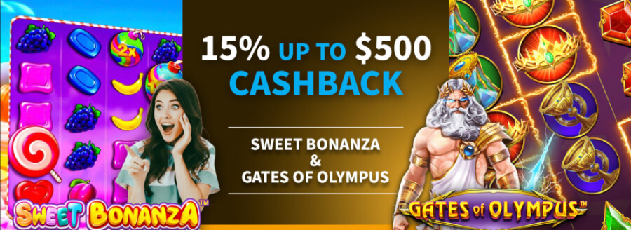 betglobal cashback offer - canada online casino